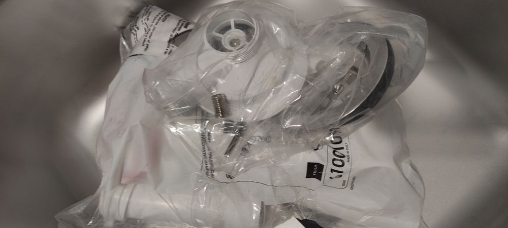 Мийка 50 на 65 нова!