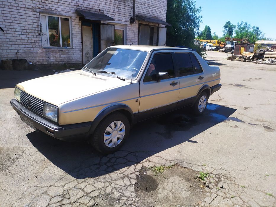 Продам надійне авто