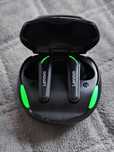 Lenovo xt92 компьютерные