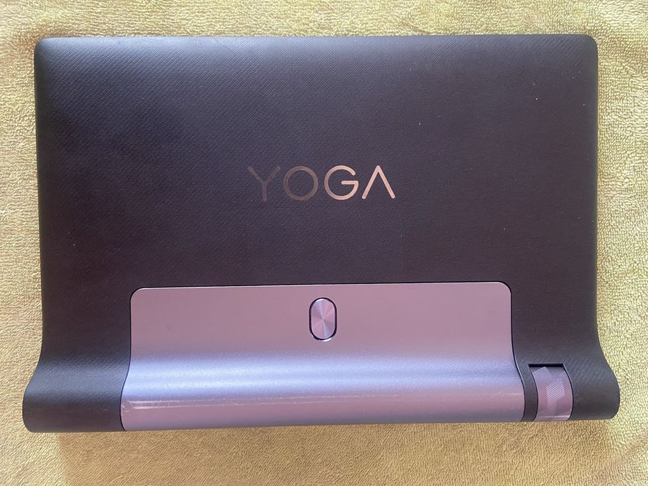 Продам планшет ЛЕНОВО