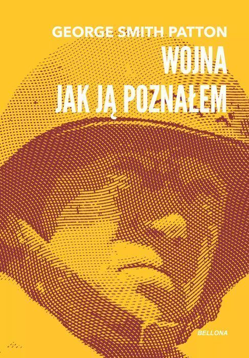 Wojna, jak ją poznałem. Bellona