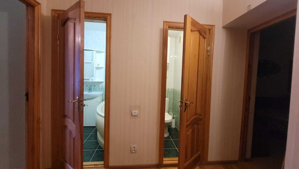 оренда квартири Головатого,3 Бориспіль