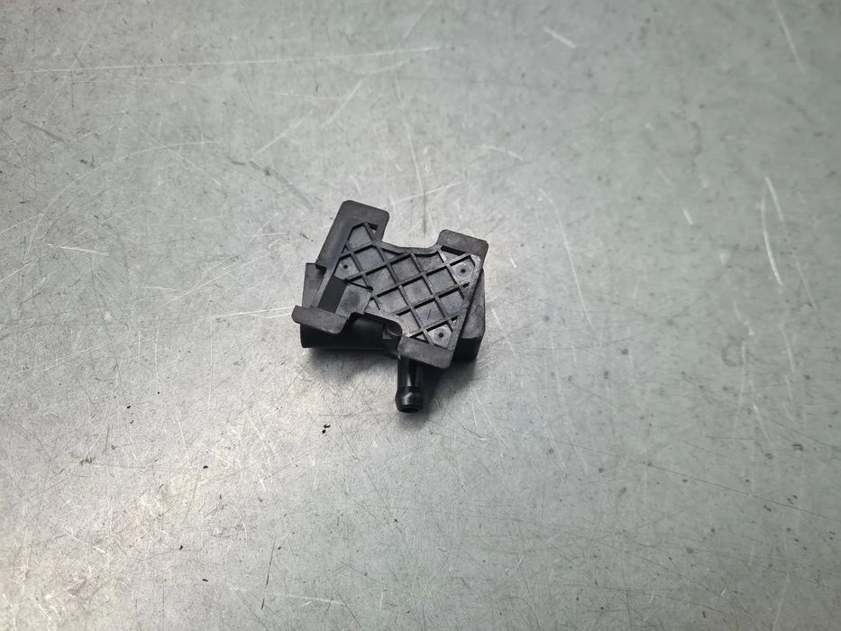 Sensor filtro particulas / FAP BMW 1 (F20)