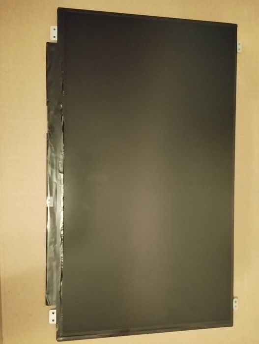 Матрица ноутбука со шлейфом 15.6"