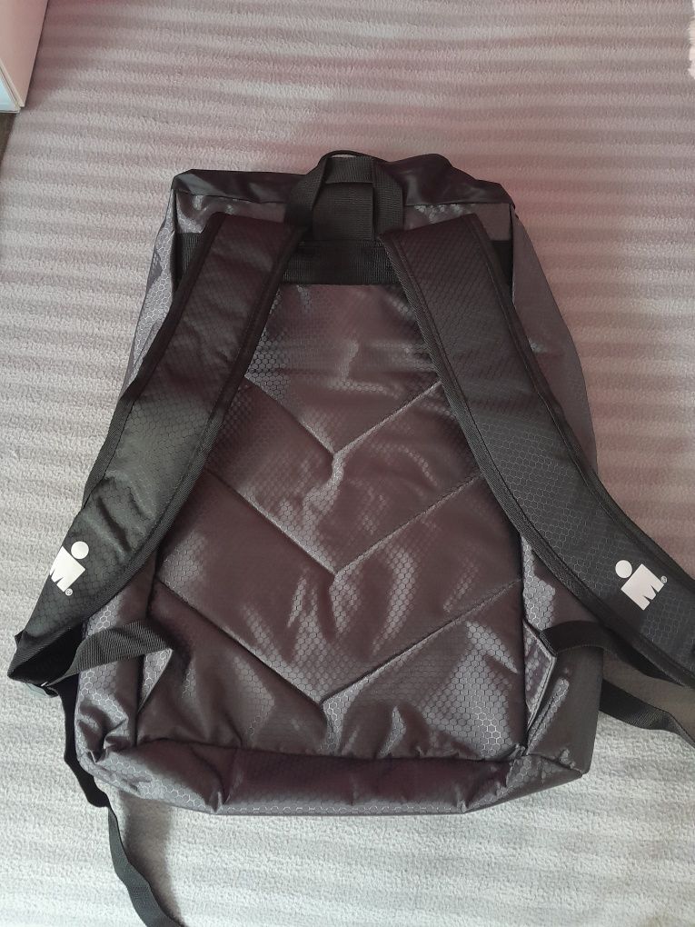 Mochila IronMan Portugal