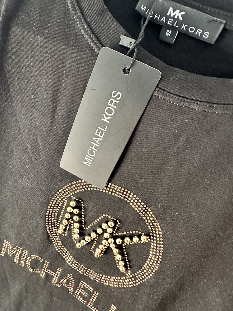 T-shirt Michael Kors M