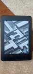 Kindle 7 gen, с подсветкой, електронна книга