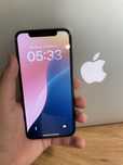 Продам Iphone Xs на 256