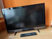 Telewizor Sony KDL26EX320