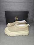 UGG Tasman Weather Hybrid r.42