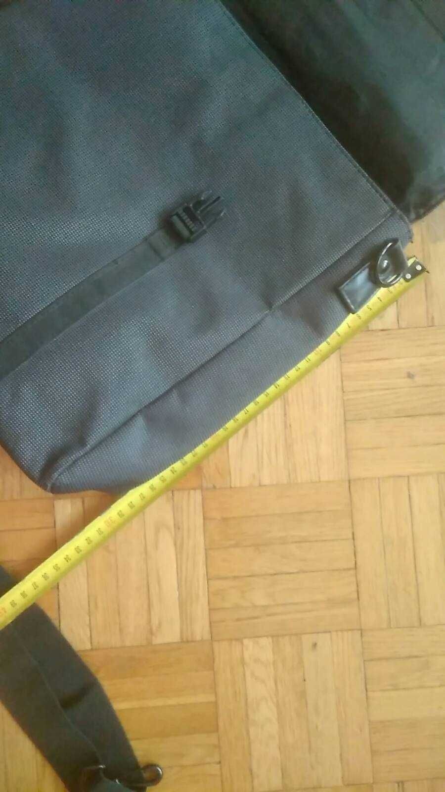 torba na laptopa