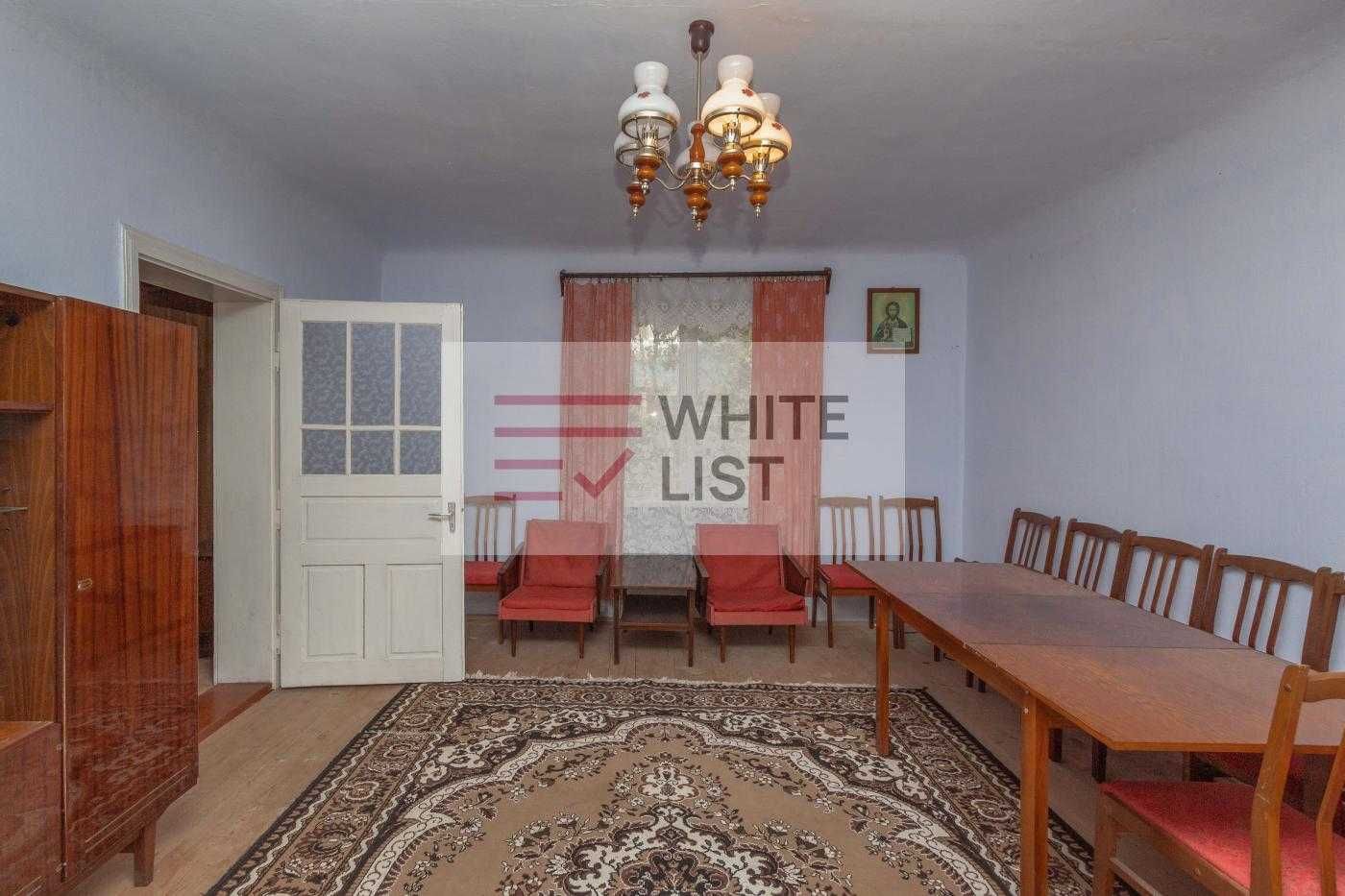 Продаж будинок, с. Михальча
