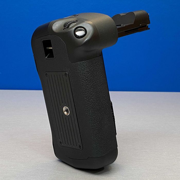 Grip Canon BG-E6 (Canon EOS 5D Mark II)
