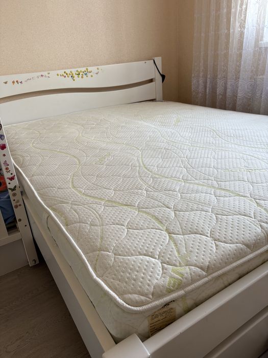 матрас ортопедичний Венето 160х200