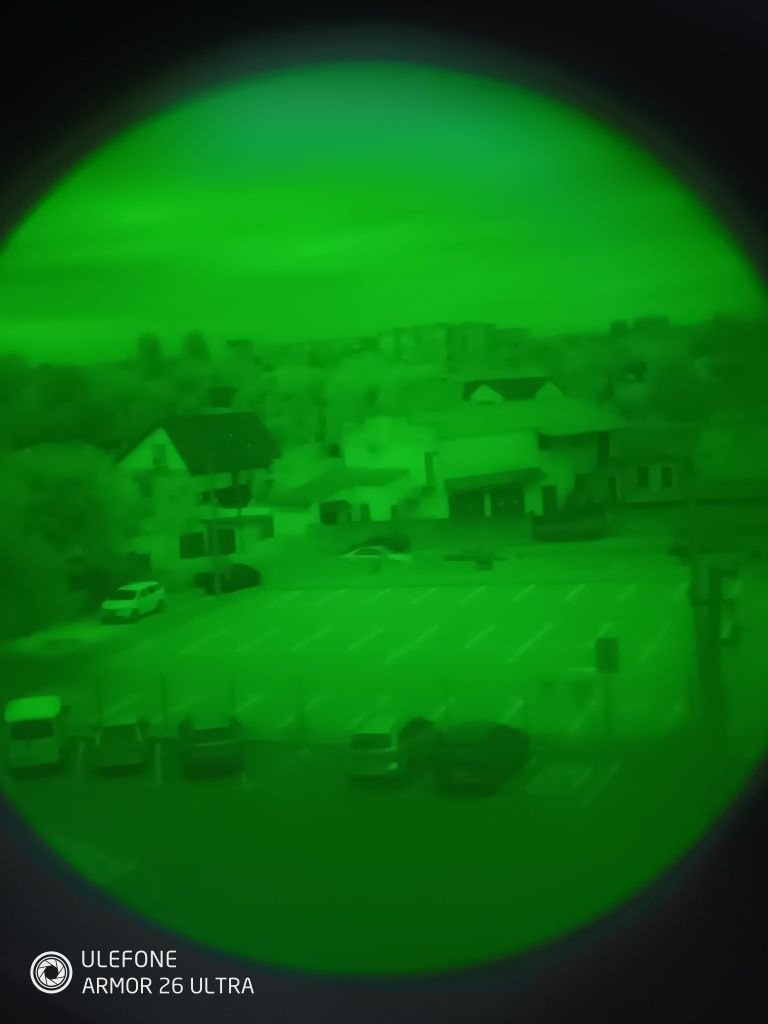 Pvs 14 Прибор ночного видения gen 3+ ПВС 14