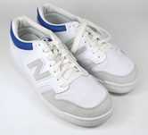 Używane New Balance buty męskie sportowe BB480LKC rozmiar 40,5