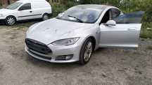 Розборка Tesla s dorest, запчастини Тесла с дорест