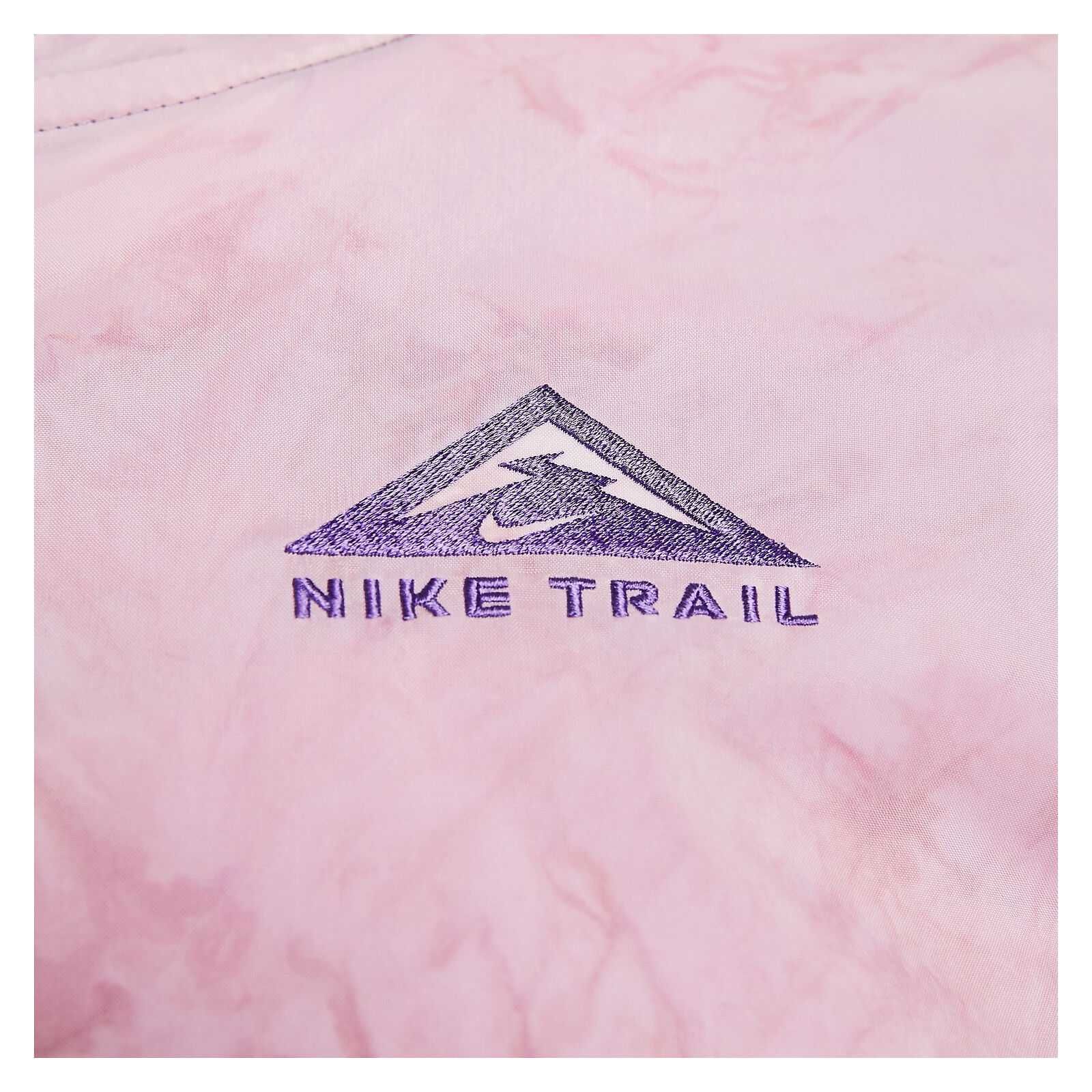 Ветровка женская Nike Repel Trail Running Jacket (DX1041-756)