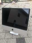 iMac 2 GHz Intel Core 2 Duo 2GB