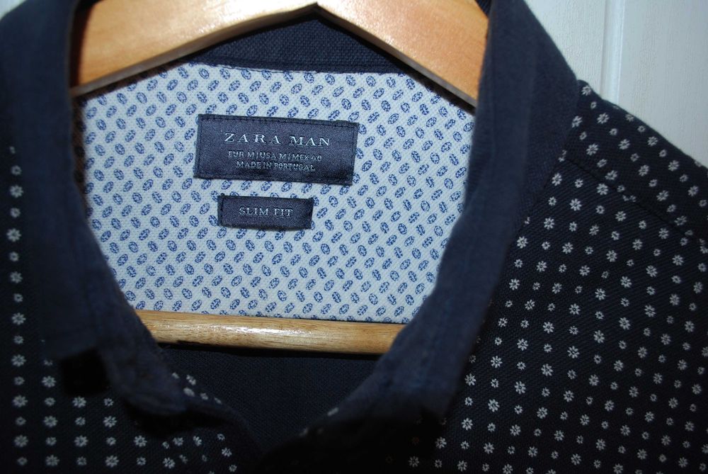 Пуловер,оригинал ZARA +3 шведки