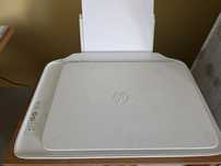 Drukarka HP DeskJet 2130