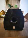 Subwoofer Koda SW-30