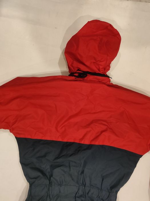 Rain-Tech kombinezon zimowy roz,XS/164/170 snobordowy, lekko ocieplany