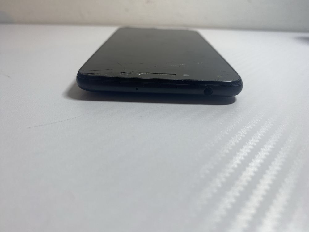 Huawei Y5 II - okazja!