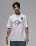 Футболка чоловіча Nike Jordan Essentials 100 (FV7263-100)