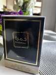 Latafa Khamrah 100 ml