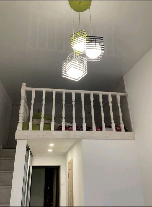 Продам гостинку на Воробьевых горах