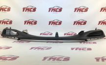 Difusor Lip Parachoques Frontal LEXUS RX 350 450H Original