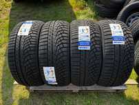 Okazja opony zimowe 245/40R20 99W SAILUN ICE BLAZER ALPINE EVO1 2025