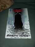 Batman. Mroczne odbicie 
Scott Snyder