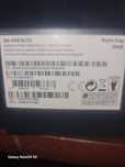 Samsung galaxy note 20