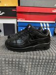 Оригінальні кросівки NIKE AIR MAX 90 38(24см) оригінал