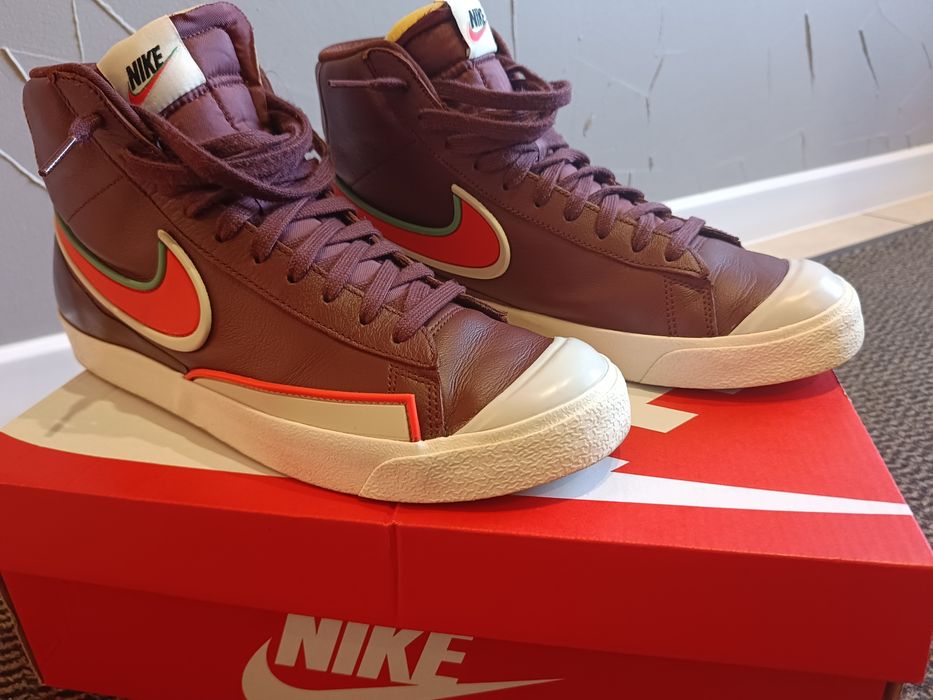 Sprzedam Nike , stan bdb