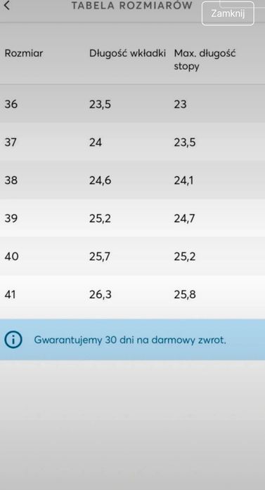 Kapcie buty wełna 40/41 Panto Fino damskie filc szare