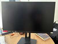 Monitor IIyama GB2560HSU-B1 C