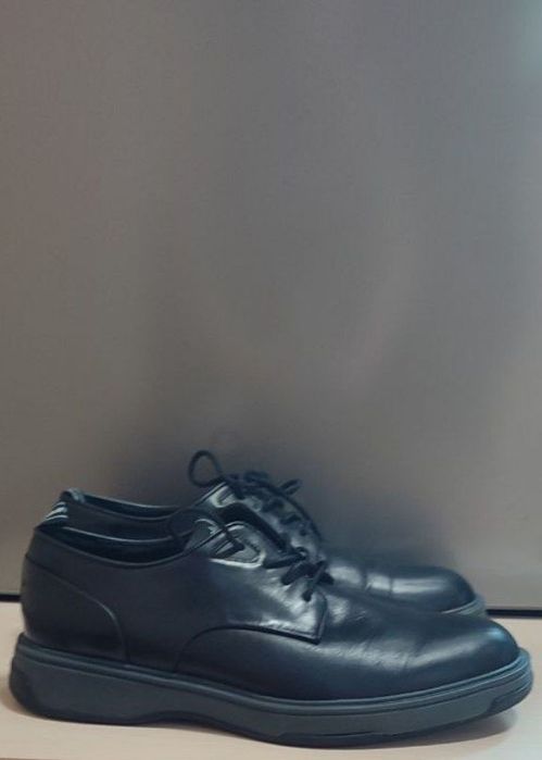 Чоловічі туфлі PASILEY від Calvin Klein