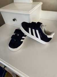 Adidas gazelle адідас газель 22р original