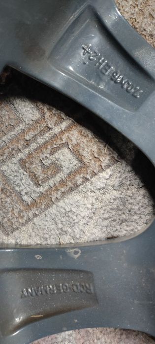 Продам диский BMW