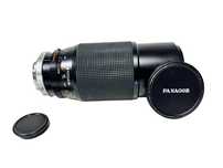 Obiektyw Panagor PMC 1:3.5 75-205mm 62o
