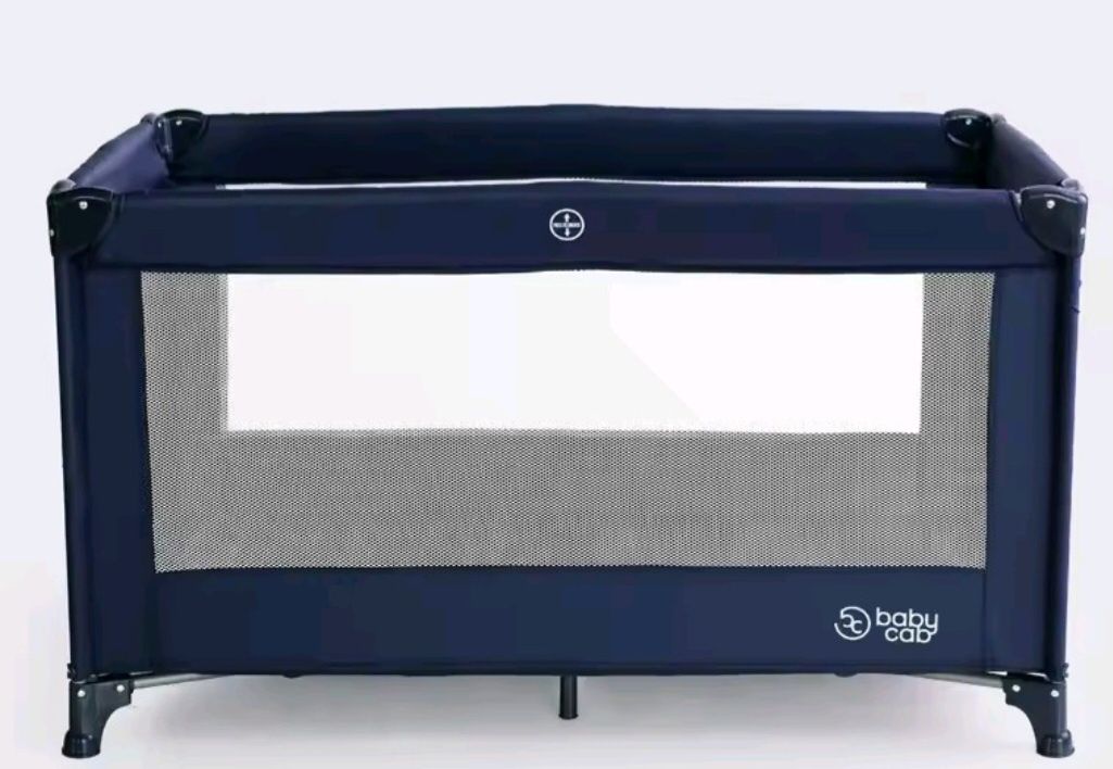 Conjunto para bebé