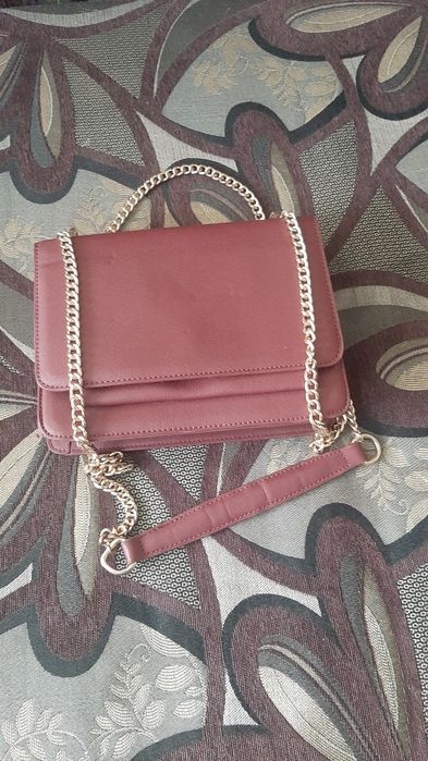 Продам сумки стан як нові