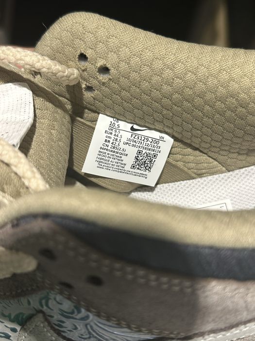 Nike sb dunk low Big Money Savings