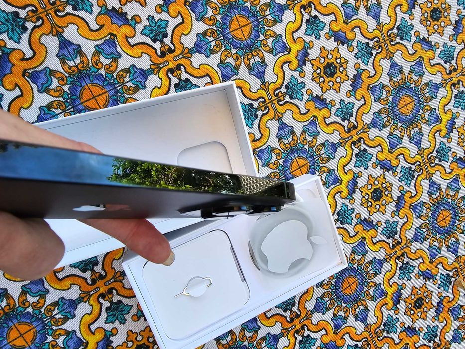 Iphone 14 Pro 256gb