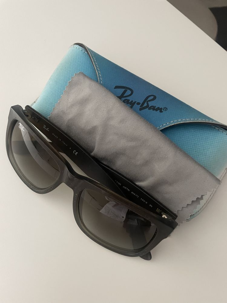 Óculos sol RayBan