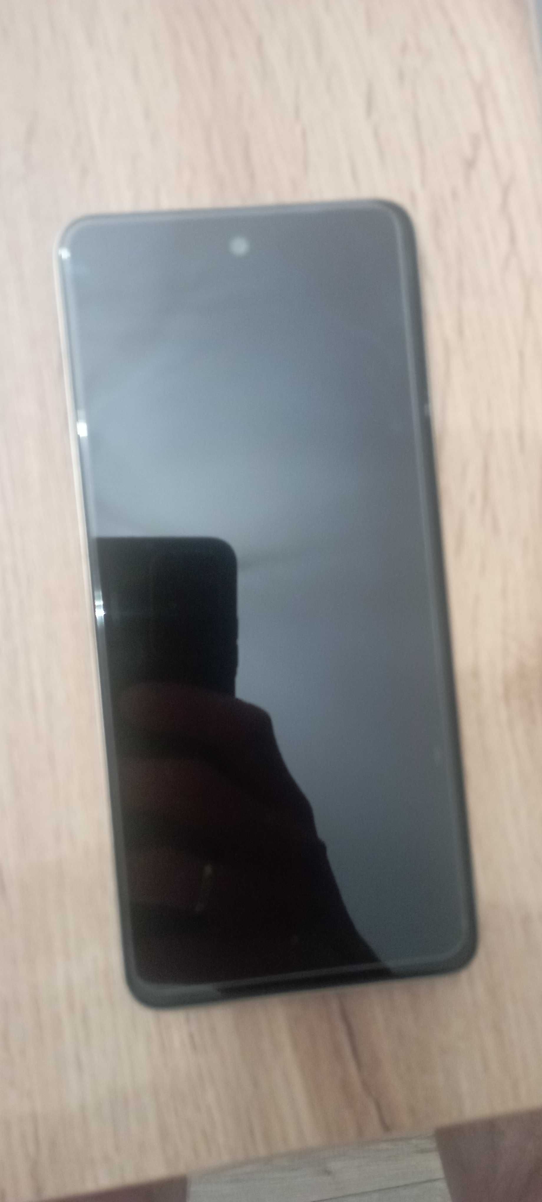 Smart 8 Infinix 65GB