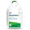 Polifoska 6 (6-20-30) Big Bag 500kg